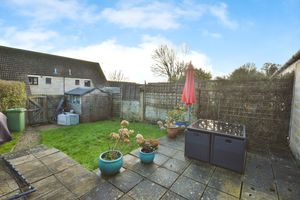 Photo 23- click for photo gallery